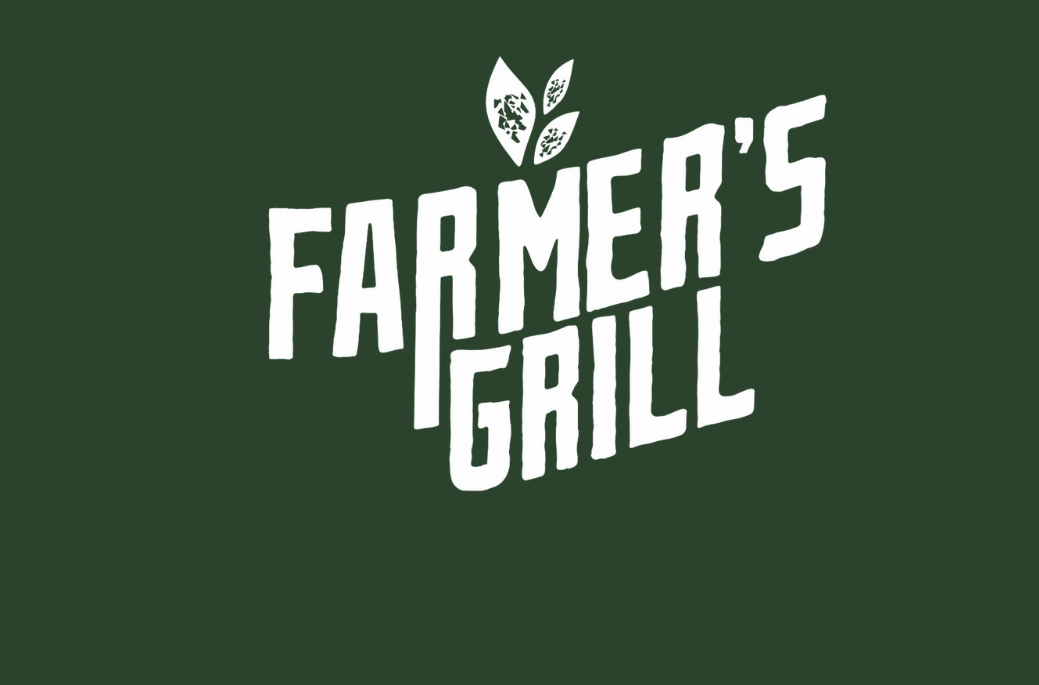 Farmer's Grill